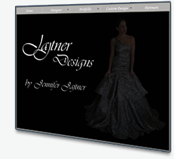 Jajtner Designs